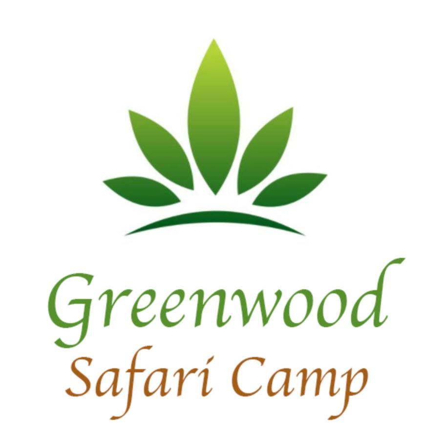טאלק Greenwood Safari Camp מראה חיצוני תמונה